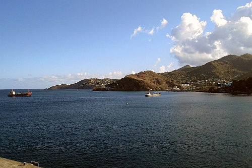 cruise14 (431)
